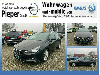 Opel Astra Innovation