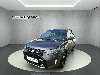 Suzuki Vitara 1.4 Comfort+ Hybrid4x4 Rckf.kam.