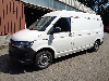 VW T6 2.0 TDI Kasten Mittelhochdach lang *DSG*