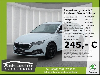 Skoda Octavia Combi FIRST EDITION 1.5TSI*Panodach Navi