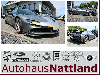 Ferrari SF90 Stradale Fiorano Grigio Ferro 993 PS Neuwertig