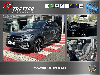 VW T-Roc 1.5 DSG R-Line PanoDach R�Kam Keyless 19��