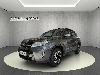 Suzuki Vitara 1.4 Comfort+ Hybrid4x4 Rckf.kam.