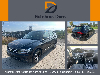 VW Tiguan Allspace 2.0 TDI Comfortline 4Motion Aut.