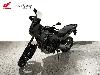 Honda CRF1100A4 Africa Twin Adventure Sports E-Fahrwerk 2025