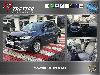 VW T-Cross 1.0 DSG Life AHK R�Kam SitzHz ACC SideAs