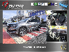 Skoda Karoq 2.0 TDI Sportline DSG ACC 19 Navi