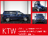 Mercedes-Benz Vito Marco Polo 220d ActivityEdition,Schiebedach