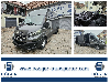 Iveco Daily 35S18HA8V Hi-Matic 16m XL LED ACC