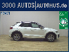 VW T-Roc 2.0 TSI 4M R-Line Navi IQ-LIGHT DC AHK