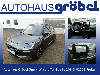 Suzuki Swift Comfort+ Hybrid DAB Navi Rckf.kam.