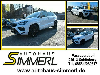 Seat Ateca FR 4Drive Panoramadach/ACC/KAMERA