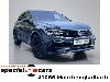 VW Tiguan R-Line 4Motion/Pano/ Headup/Kamera