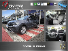 VW T-Cross 1.0 DSG Life R�Kam SitzHz Keyless AppCon
