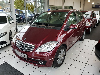 Mercedes-Benz A 180 ELEGANCE AUTOMATIK TEMPO 2 HAND