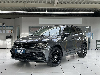 VW Tiguan 2.0 TSI DSG R-Line 4Motion ACC LED AHK