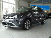 VW T-Cross 1.0 TSI DSG Style Plus / ��IQ.DRIVE��