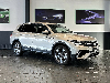 VW Tiguan Allspace Elegance 4Motion*DSG*IQ*AHK*