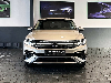 VW Tiguan Allspace Elegance 4M*DSG*IQ*AHK*VIRTUEL*