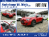 Fiat 600 Hybrid 125 Jahre Edition