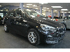 BMW 218d Active Tourer Aut. Advantage