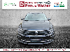 VW Tiguan 1.5 TSI BMT OPF 7-DSG Move LED+NAVI+ACC