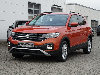VW T-Cross 1.0 TSI DSG Life / Digital Cockpit