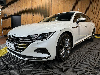 VW Arteon Shooting B. TDI *Navi*LED*Virtual*Kam*ACC
