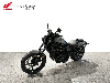 Honda CMX 1100D Rebel DCT