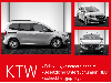 Mercedes-Benz T 180 Progressive,LED,MBUX,Navi,Rckfahrkamera
