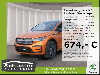 Skoda Enyaq Coupe RS 4x4*AHK 360�K Panodach CANTON DCC