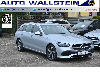 Mercedes-Benz C 180 T Avantgarde (Business Digital Light Spur