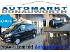 Ford Transit Custom 320 L1 Trend Automatik 2 Schiebet
