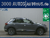 VW T-Roc 2.0 TDI 4M Highline Navi LED AHK ACC