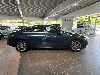 Mercedes-Benz CLA 180d Coupe Lim. LED HIGH+MBUX+PARK PAKET