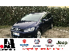 VW SHARAN TDI 2.0