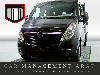 Opel Movano Pritsche L3H1 3,5t DoKa 5-SITZ+KLIMA+NAVI