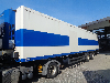 Sonstige Meyer MSK 20-13 Frigoblock HK25