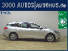 Ford Focus Turnier 1.0 EB Titanium Navi LED RFK Shz