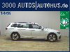 VW Passat Var. GTE 1.4 TSI Navi LED StandHzg ACC