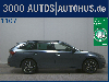 Skoda Octavia Kombi 1.5 TSI Clever Navi LED+ vc ACC
