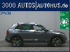 VW Tiguan 2.0 TDI 4M Highline Navi AID Pano StHzg