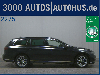 VW Passat Var. GTE 1.4 TSI Navi Pano Matrix RFK ACC