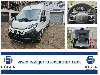Fiat Ducato 35 MAXI L5H2 180 15m Serie10 LED Safety