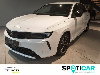 Opel Astra L Lim. Edition *NAVI*AHK*Kamera*