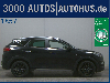 Hyundai Tucson 2.0 CRDI 4WD Leder Navi LED AHK 360