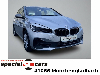 BMW 218 Active Tourer Automatik / PANO / LED / 1 Hd.