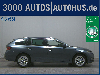Skoda Octavia Kombi 2.0 TDI Style Navi LED HuD vc