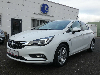 Opel Astra 1,4 Business *NAVI*SHZ*LHZ*KLIMA*ALU*PDC*