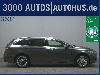 Ford Mondeo Turnier 2.0 EB AWD Titanium Navi LED AHK